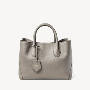 Étiquette de sac à main en cuir véritable de luxe longue boucle en cuir étiquette volante mignon <span class=keywords><strong>croco</strong></span> charmes de voyage - Product Image 6