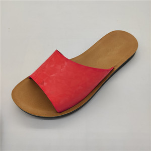 <span class=keywords><strong>Sandali</strong></span> <span class=keywords><strong>in</strong></span> Pelle Impermeabili da Donna 2024, Scarpe con Plateau Eleganti per Esterni <span class=keywords><strong>in</strong></span> Vari Colori, Antiscivolo e alla Moda - Product Image 2