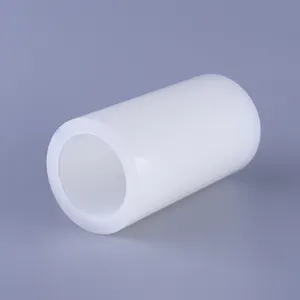 Cheap price acrylic adhesion surface protection plastic PE with logo MDF protective film for furniture protective