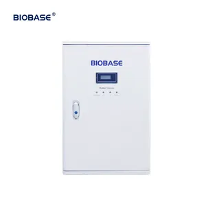 BIOBASE Water Purifier SCSJ-II-3OL RO-DI Water 30L/H Water Purifier for IVD