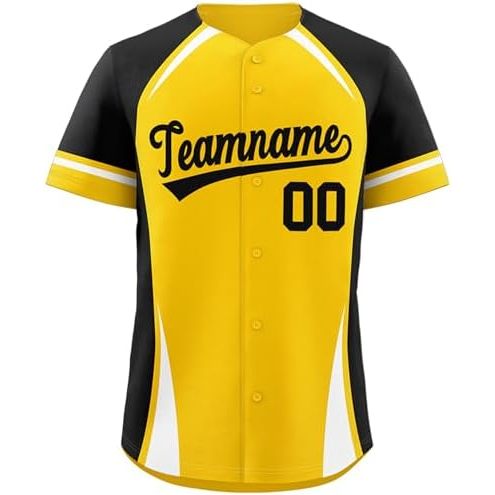 Yellowblack-15