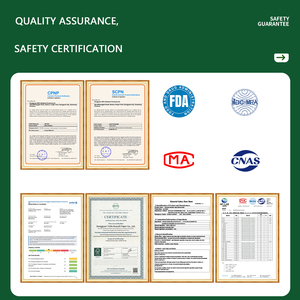 Conjunto de celebración del Día de Patricio Globos de bandera irlandesa verde Estrella verde de la suerte Patrones faciales temporales Sombreros de papel verde - Product Image 5