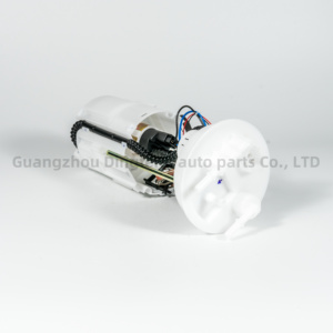 OEM 1016001861 Nieuwe Geely MK Motor Brandstofpomp Assemblage met 1 Jaar Garantie Gemaakt in Guangdong - Product Image 5