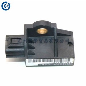 Capteur de détection de chocs 77930-SZW-J110 pour remplacement et réparation de composants de détection de moteur automobile - Product Image 1