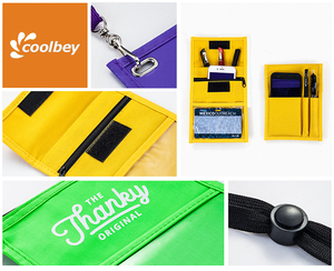 Tratamiento de arroz actory, más antiguo y más antiguo - Product Image 5