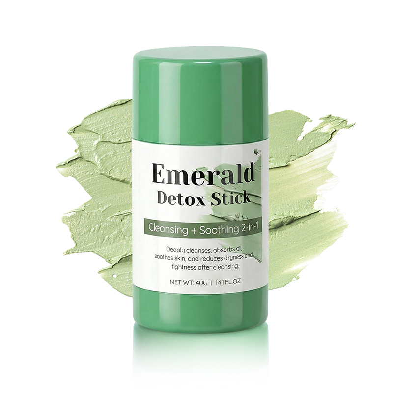 Anti-acne