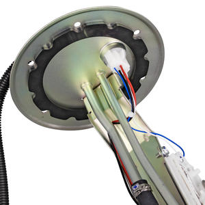 Dopson suku cadang sistem mesin DPS3021 DPS3021 rakitan modul pompa bahan bakar E2237S EP2170H EP2055H SP2237H 04 untuk F150 AUSTERA 99-04 - Product Image 5