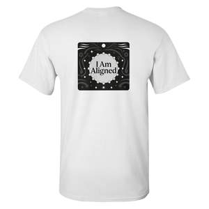 Venta al por mayor Verano <span class=keywords><strong>España</strong></span> Envío Gratis Proveedores Impresión Digital Algodón Blanco Hombres Camiseta - Product Image 6