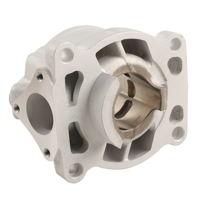 <span class=keywords><strong>Bloc</strong></span>-cylindres 39.5mm pour KTM 50cc 50SX HQV TC 50 GasGas MC 50 cylindres à air pièces de moteur 45230038000 accessoires de <span class=keywords><strong>moto</strong></span> - Product Image 5