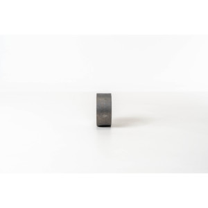 Adatto per cinture e tendicinghia in 6099 poli-V 51.95800 uomo - Product Image 3