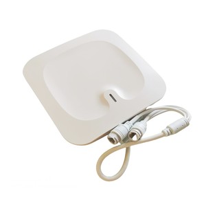 Gần nhất cho <span class=keywords><strong>Bluetooth</strong></span> đài phát thanh đèn hiệu receiver tài sản tiên tiến theo dõi các thiết bị hệ thống trong thông tin liên lạc & mạng - Product Image 4