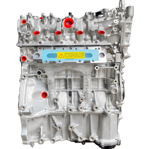 Offre Spéciale Moteur M282 1.3L pour <span class=keywords><strong>Mercedes</strong></span> Classe <span class=keywords><strong>A</strong></span> W177 1.3 <span class=keywords><strong>A</strong></span> <span class=keywords><strong>250</strong></span> E M 282.914 A2820103600 <span class=keywords><strong>CLA</strong></span> C118 CLA180 180 1.3 Essence M282.914 - Product Image 5