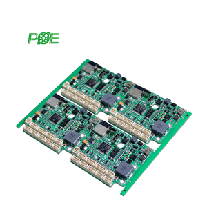 Обратный Инжиниринг SMT <span class=keywords><strong>PCB</strong></span> плата Электроника <span class=keywords><strong>PCBA</strong></span> Копия Гербер печатная плата клон сервис. - Product Image 4
