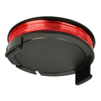 Unité d'imagerie d'image Puce de tambour pour Epson Aculaser CX-21NF CX-21NC CX-21NFC CX-21NFT CX-21NFCT CX-21-N CX-21-NF CX-21-NC CX-21-NFC