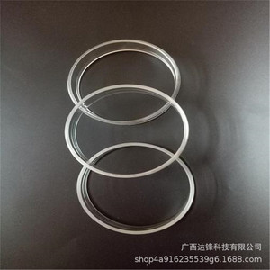 Moule en silicone sur mesure pour créations en résine, objets d'art, objets de collection, personnalisation non standard, modèle et motif sur mesure - Product Image 5