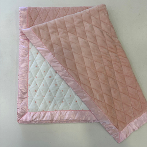 Couverture lestée DIY pour enfants, 4 lb, pour l'autisme et l'anxiété, pour bébés et enfants - Product Image 3