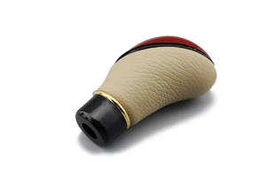 Universeller Kristall-Schaltknauf aus Faltbarem Material, Getriebe-Schalthebel für Autos - Product Image 5