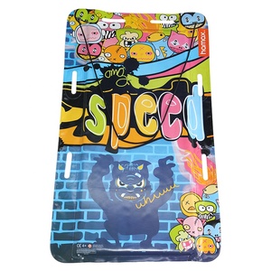 <span class=keywords><strong>Tapis</strong></span> <span class=keywords><strong>de</strong></span> protection personnalisés en gros pour le ski et le snowboard, <span class=keywords><strong>tapis</strong></span> <span class=keywords><strong>de</strong></span> planche <span class=keywords><strong>de</strong></span> surf terrestre pour enfants <span class=keywords><strong>de</strong></span> la plus haute qualité - Product Image 1