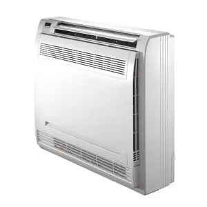 Per la casa e commerciale Multi zona condizionatore d'aria Console unità interna per Multi zona condizionatori d'aria Mini Split pompa di calore AC