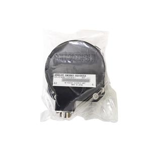 Encodeur Mitsubishi OSA105S5A OSA105S2 OSA105 - Product Image 4