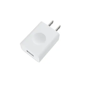 5V1A 5V2A vente en gros adaptateur d'alimentation universel USB adaptateur d'alimentation pour caméra de sécurité et caméra de vidéosurveillance