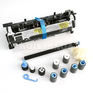 F2G77A F2G77-67901 E6b67-67902 RM2-6342 HP LaserJet M604 M605 M606 bakım kiti kaynaştırıcı kiti F2G76A kaynaştırıcı bakım kiti - Product Image 2