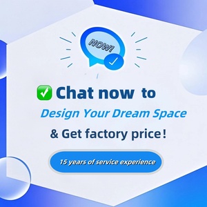 3-câu chuyện phẳng gói <span class=keywords><strong>container</strong></span> prefab nhà tiền chế có thể gập lại pre-fab văn phòng xây dựng hai tầng prefab <span class=keywords><strong>container</strong></span> nhà - Product Image 6