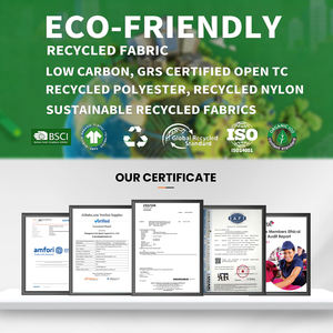 OEM Yüksek Kaliteli Tenis Elbisesi Uzun Kollu Dik Yaka 1/4 Fermuarlı Badminton Golf Elbisesi Spor Etek Kadın Tenis Elbisesi - Product Image 2