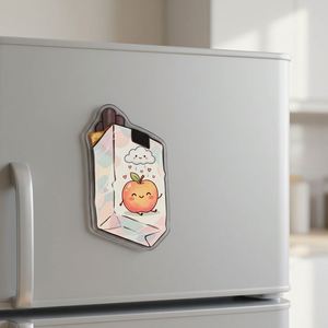 Imanes Personalizados para Refrigerador - Product Image 1