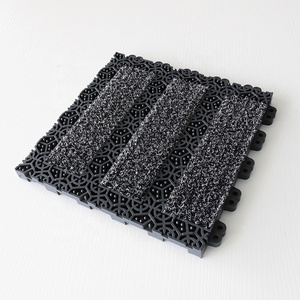 Fabricant professionnel de <span class=keywords><strong>tapis</strong></span> d'<span class=keywords><strong>entrée</strong></span> modulaires <span class=keywords><strong>en</strong></span> PVC sur mesure, lavables <span class=keywords><strong>en</strong></span> <span class=keywords><strong>machine</strong></span>, antidérapants et pour extérieur - Product Image 2