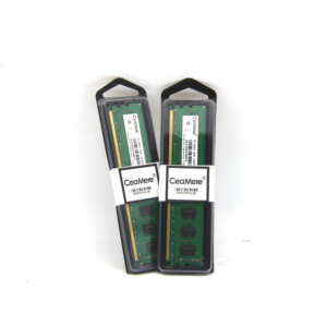 Desktop Memoria <b>Ram</b> D3 4GB 16GB 8GB Memory Udimm 1600 DDR3 1600mhz New Dimm <b>Rams</b> CeaMere Desktop Memoria <b>Ram</b> CeaMere Desktop - Product Image 5