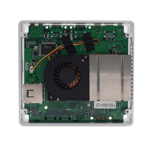 Nuevo <span class=keywords><strong>PC</strong></span> para Juegos al Mejor <span class=keywords><strong>Precio</strong></span>, Intel Nuc I3/i5/i7 de 12.ª Generación, Cuatro Núcleos, RAM DDR4, Soporte DP 4k, Mini <span class=keywords><strong>PC</strong></span> Portátil para Juegos - Product Image 6