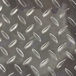 Máquina de Grabado Automática con Control PLC, Resistente al Desgaste y a la Corrosión, para Placas de Acero Galvanizado - Product Image 5