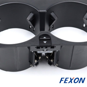 NUEVO Portabotellas para automóvil A2126800110 para 2013 Clase E W212- - Product Image 6