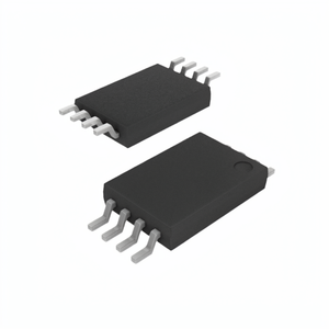 Gestión de Energía (PMIC) CAT1320YI-42-GT3, Servicio Integral Original, Componentes Electrónicos de Circuito, 8 TSSOP - Product Image 1