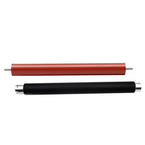 Rodillo fusor superior MJL y rodillo fusor inferior MJL para <span class=keywords><strong>Brother</strong></span> HL3150, 3170, HL-3170, 3140, <span class=keywords><strong>MFC</strong></span> 9130, <span class=keywords><strong>9120</strong></span>, 9140, 9330, 9340, DCP9020 - Product Image 1