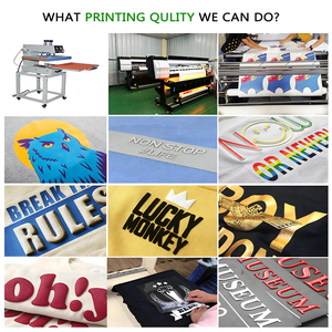 <span class=keywords><strong>Felpa</strong></span> Corta <span class=keywords><strong>Bianca</strong></span> da <span class=keywords><strong>Donna</strong></span> Stile Moda OEM all'Ingrosso - Product Image 5