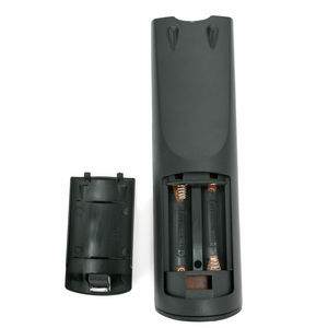 Onkyo RC-762M tự động điều khiển từ xa AV Receiver mô hình AVX-280 AVX-290 HTP-380 HT-R280 HT-R290 htr380 HT-R380 HT-R390 433Mhz - Product Image 4