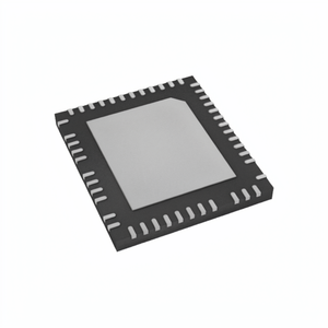 Original 52 WFQFN, 47 Leads, Exposed Pad Components Electronic LT3797IUKG#PBF Power Management (PMIC) - Product Image 1