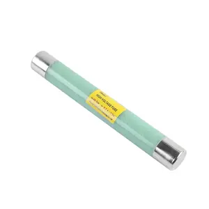 XRNP high-voltage fuses are sold at low prices as high-quality explosive products 24kv high voltage fuse