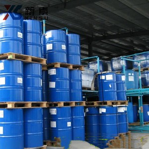 Citrate tributylique 77-90-7 <span class=keywords><strong>ATBC</strong></span> plastifiant inodore de sécurité de citrate tributylique d'acétyle - Product Image 5