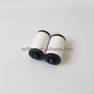 Bộ Phận Lọc Dầu Xả Bơm Chân Không 0532140153 <span class=keywords><strong>0532140154</strong></span> 0532140155 - Product Image 3