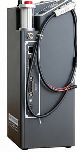 Tricar motor interne sludge reinigingsapparatuur hogedruk auto motor koolstof voor garage reparatiewerkplaats afzetting verwijderaar machine - Product Image 5