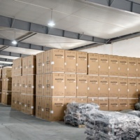 Congélateurs coffres OEM 230L à porte unique, grande capacité, pour la maison et les dortoirs, congélateur suspendu, réfrigérateur, appareils électroménagers majeurs