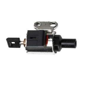 มอเตอร์สเต็ปเปอร์ JF011E RE0F10A 203452A 33435J สำหรับอะไหล่เปลี่ยนเกียร์ CVT ของนิสสัน ดอดจ์ - Product Image 2