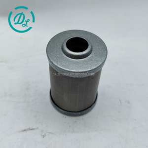 กรองน้ำมันเชื้อเพลิง EexcavaStart รุ่น RD819-51280 สำหรับเครื่องยนต์ D902 V2203 V2403 - Product Image 4
