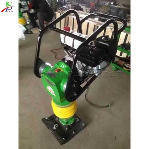 <span class=keywords><strong>PU</strong></span> Lớp phủ mặt đất đổi mới Máy chế biến bóng rổ nhỏ Tòa Án <span class=keywords><strong>scraper</strong></span> cầm tay nhựa đường băng <span class=keywords><strong>scraper</strong></span> - Product Image 2