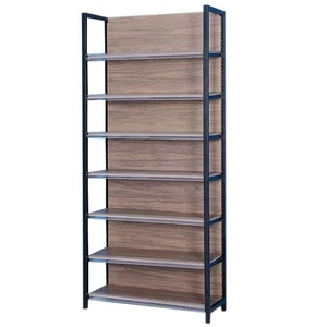 مخصصة الأمومة و الطفل مخزن سوبر ماركت الرف - Product Image 2