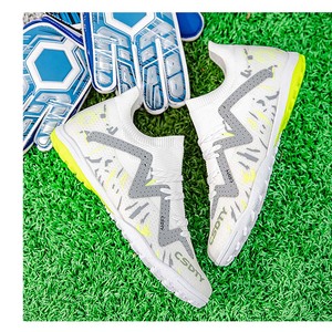 <span class=keywords><strong>Scarpe</strong></span> da calcio personalizzate da uomo, - Product Image 3