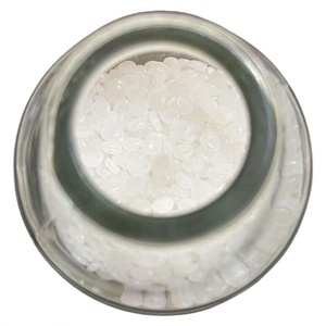 Meilleure offre HDPE vierge DUSHANZI DGDB2480 Grade d'extrusion pour tuyau PE80 - Product Image 6
